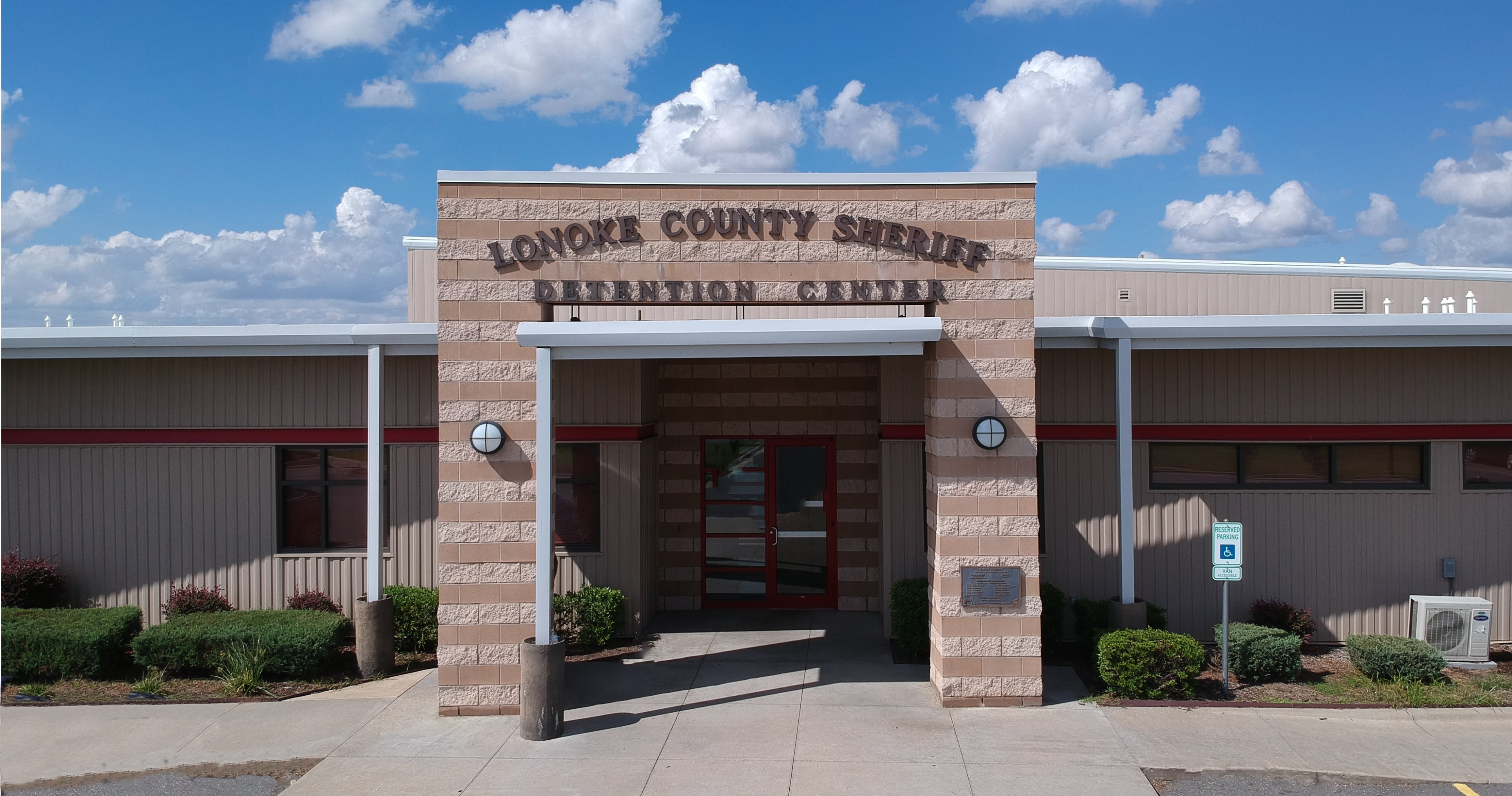 Information Allerts Lonoke County Sheriff #39 s Office